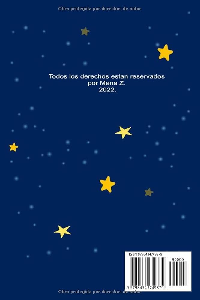 Amazon | Cuentos infantiles en español: Libro ilustrado para niños