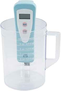 41iJYIW6UzL._AC_UF350,