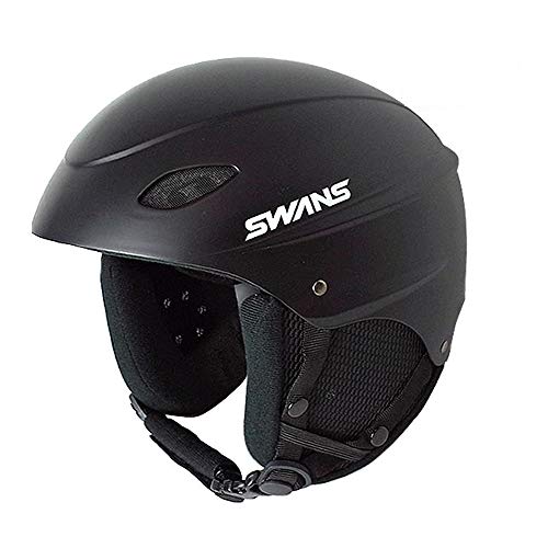 スキー ヘルメット スワンズ」の人気商品一覧 | 安い商品を通販サイト