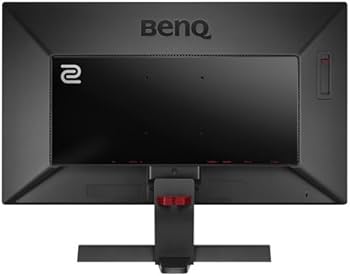 Amazon.co.jp: BenQ ゲーミングモニター ディスプレイ ZOWIE