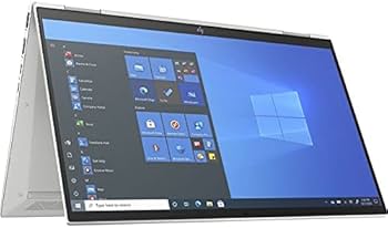 Amazon.com: HP Smart Buy EliteBook x360 1040 G8 i7-1165G7 16GB
