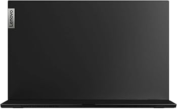 Amazon.com: Lenovo ThinkVision M14 14