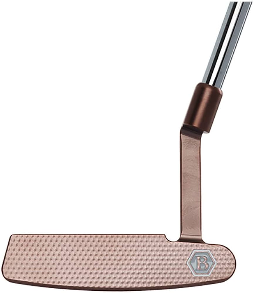 Amazon | ベティナルディゴルフ(Bettinardi Golf) Putter 2023 Queen B