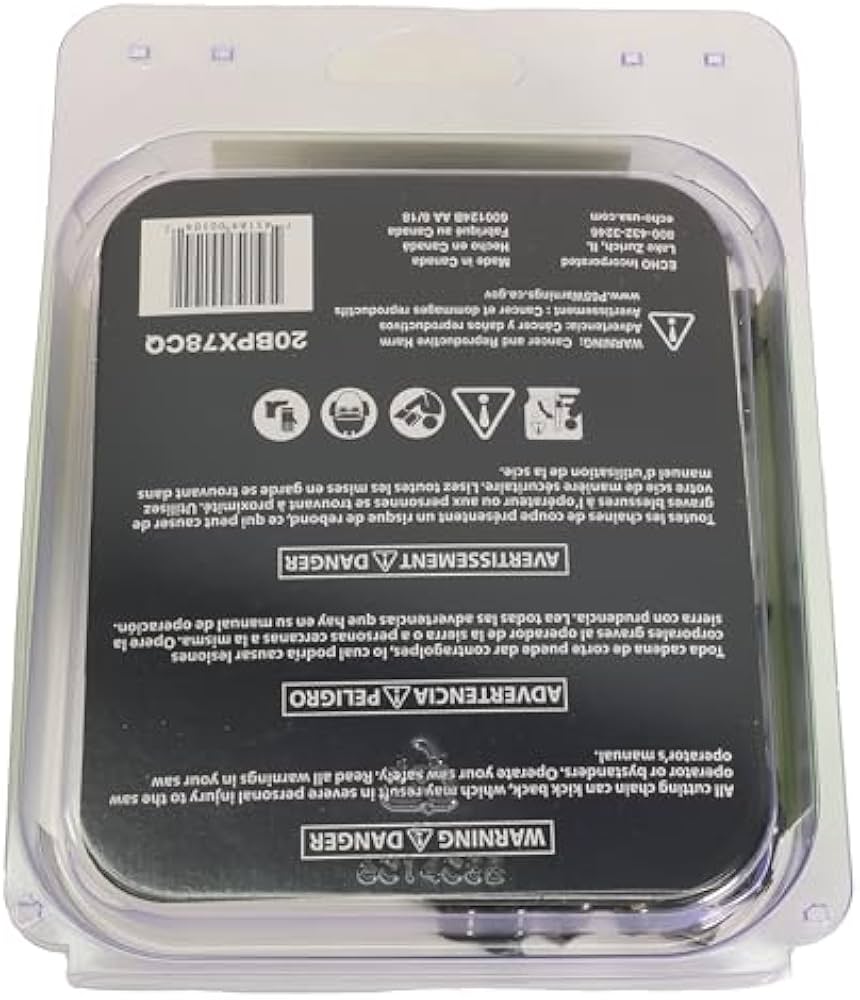 41iY7nKCXxL._AC_UF894,