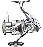 Amazon | シマノ(SHIMANO) ロッド 21 極翔 1-500 | シマノ(SHIMANO) | 磯竿