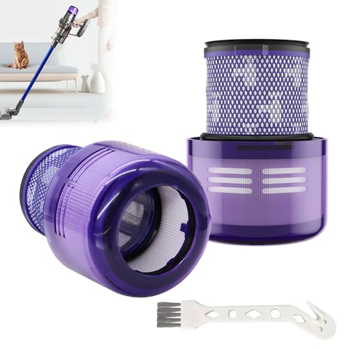 Dyson Digital Slim Fluffy SV18 FF H」の人気商品一覧 | 安い商品を