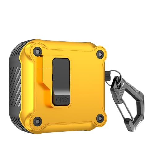 AirPods 4 第四世代 ノイズキャンセリング付き 開放型でノイキャン搭載