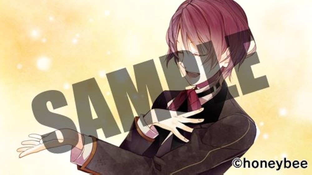 Amazon.co.jp: 【早期予約特典終了!】PC専用ゲーム『死神彼氏シリーズ