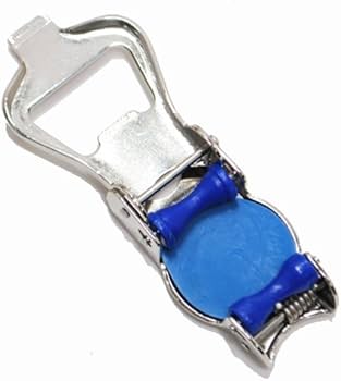 Amazon | シズラー 5個セット New sizzler | イービーエム(EBM) | 栓