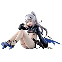 Amazon.co.jp: 一番将フィギュア - Fate/Grand Order - アルトリア