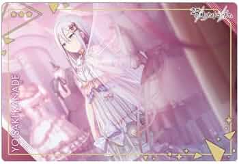 41ie3-syOtL._AC_UF350,