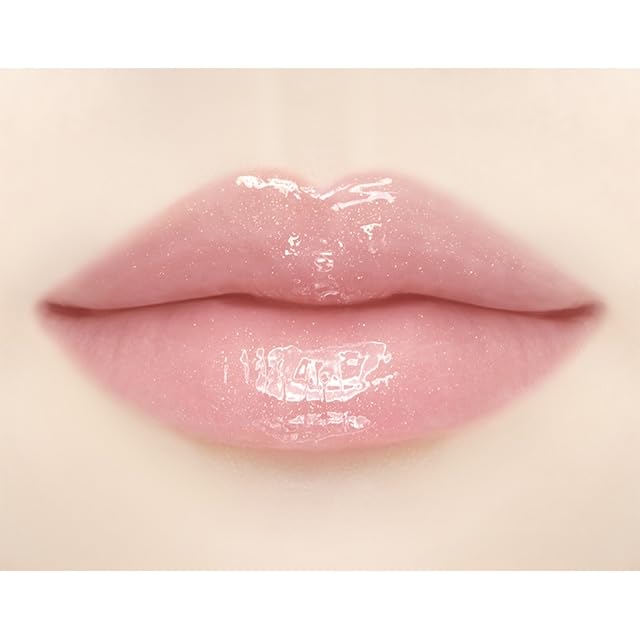 Amazon | 【国内正規品・ラッピング済み】JILL STUART ジル