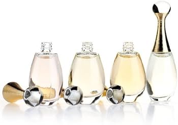 Amazon.co.jp: CHRISTIAN DIOR ジャドール ミニチュア セント