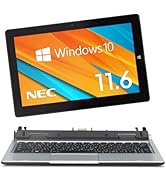 Amazon.co.jp: 【整備済み品】 Surface Pro 5 / 2in1タブレット / 12.3