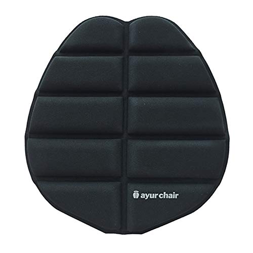 Amazon.co.jp: アーユル・チェアー 体圧分散マット : ホーム＆キッチン