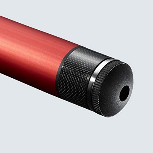 Amazon | シマノ(SHIMANO) 玉の柄 19 ファイアブラッド 玉の柄 550