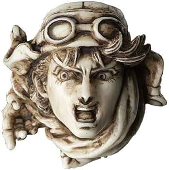 41ik23f4HdL._AC_UF350,