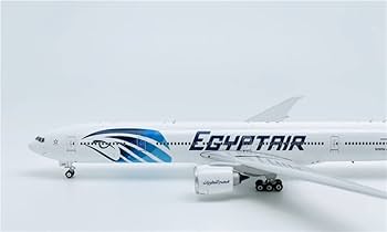 41ioD2MmwwL._AC_UF350,