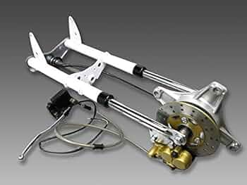 41ioQ1I8i6L._AC_UF350,