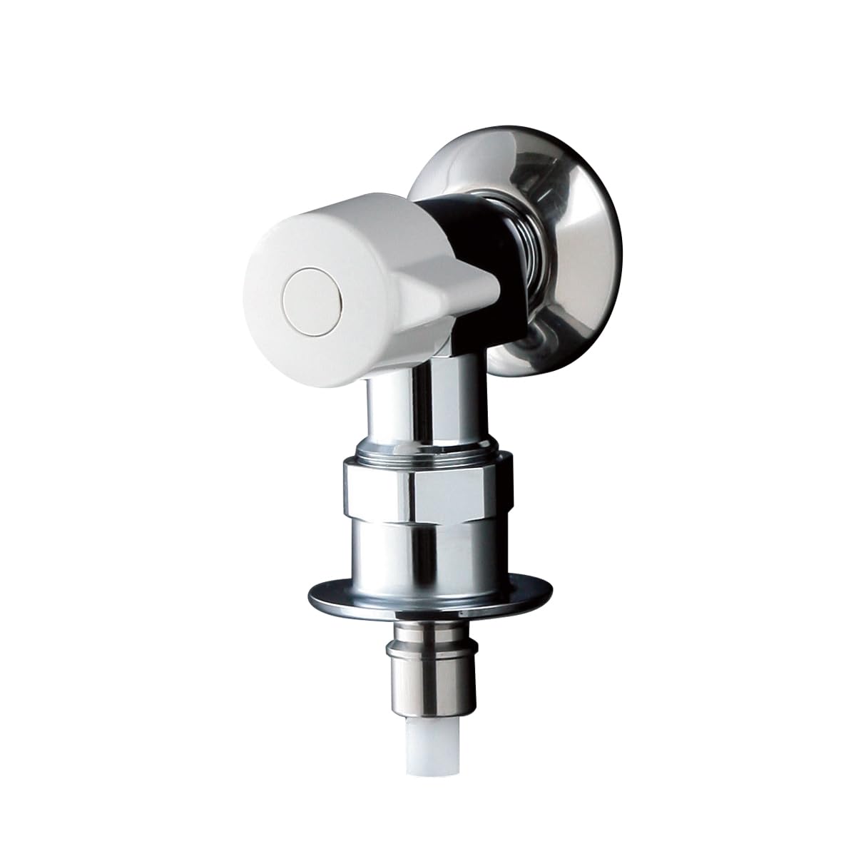 Amazon | TOTO 洗濯機用水栓(緊急止水弁付)TW11R | 洗濯機用水栓・万能水栓