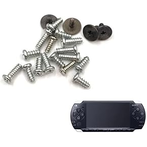 Amazon.co.jp: プレイステーション - PlayStationシステム: ゲーム