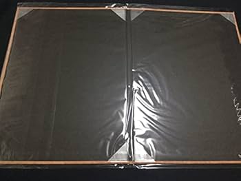 Amazon.co.jp: 憂国のモリアーティ アニメイト特典 ポートレート