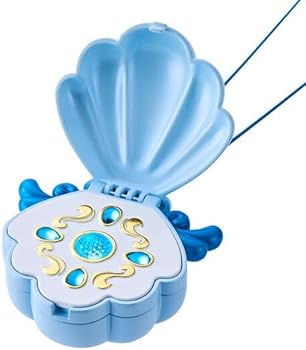 Amazon.co.jp: [トークン] マーメイドメロディー ぴちぴちピッチ