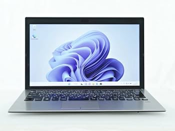 Amazon.co.jp: 【整備済み品】 ソニー VAIO バイオ VAIO Pro PG11