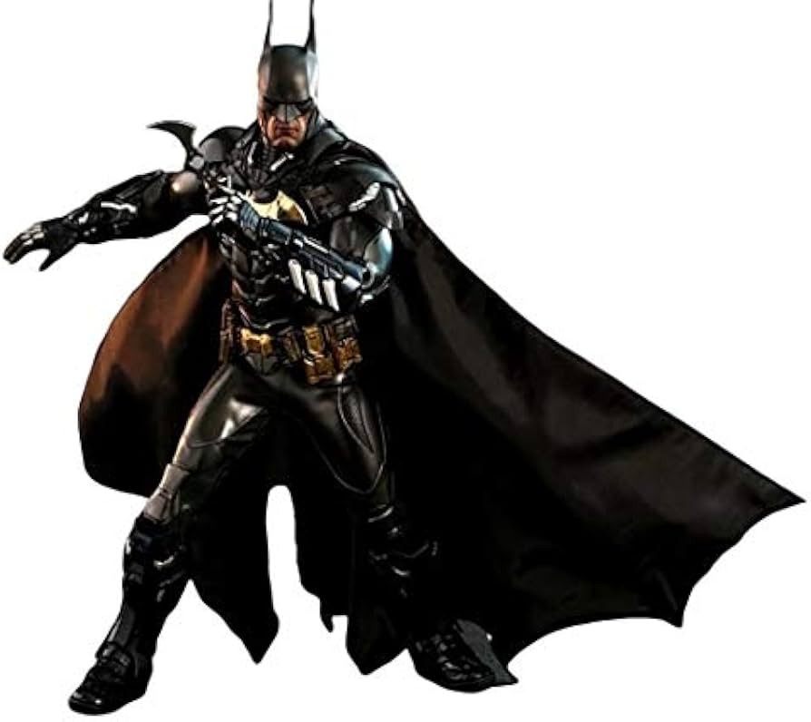 41itQuYjH-L._AC_UF894,