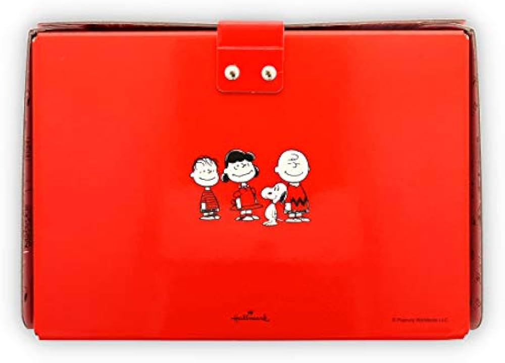 Amazon.co.jp: 日本ホールマーク お道具箱 779689 トランク型