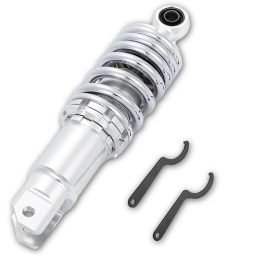 バイク用サスペンション ズーマー リア」の人気商品一覧 | 安い商品を