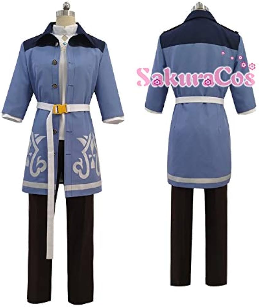 Amazon.co.jp: sakuracos 魔法使いの約束 まほやく ヒースクリフ