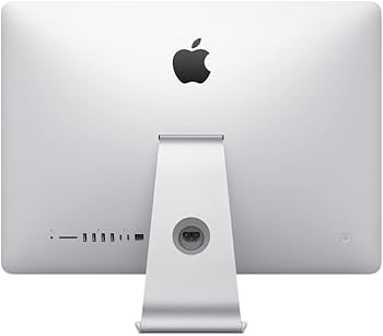 Amazon.com: Apple 2019 Apple iMac with 3.0GHz Intel Core i5, 21.5