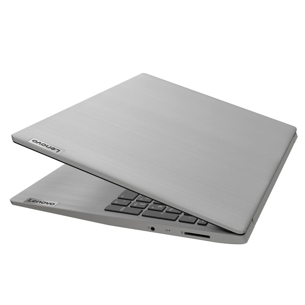 Amazon.com: Lenovo Ideapad 3i 15.6