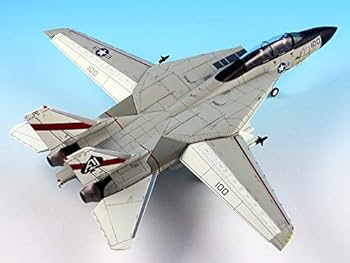 Amazon | Century Wings 1/72【F-14A トムキャット 第41戦闘飛行隊