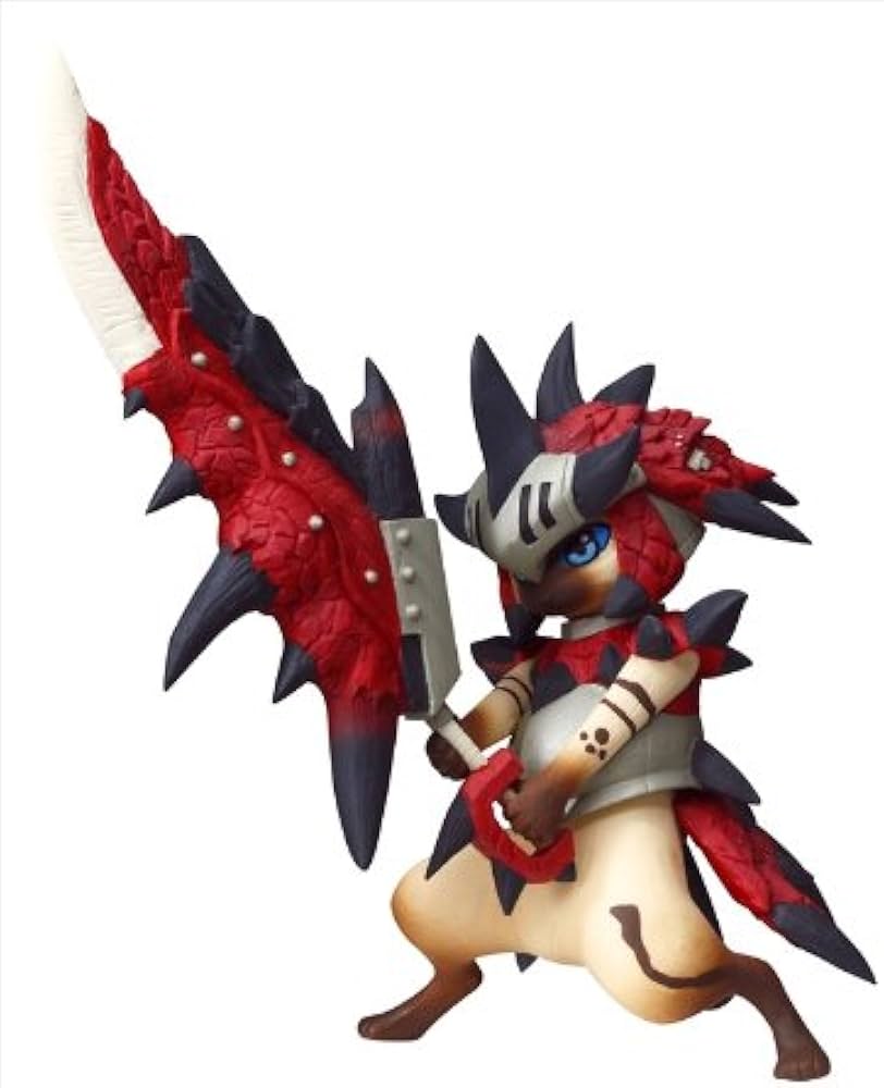 Amazon | カプコンフィギュアビルダー スタンダードモデル