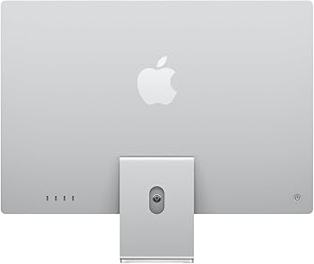 Amazon.com: Apple iMac 24