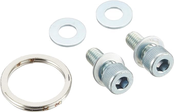 Amazon.co.jp: NRマジック マフラー X (クロス) タイプD ヤマハ JOG