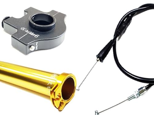 バイク ハンドル 軽スロ」の人気商品一覧 | 安い商品を通販サイトから