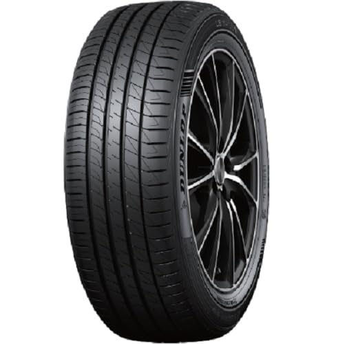 Amazon.co.jp: ダンロップ(DUNLOP) 165/55R15 75V LE MANS V+ 4本