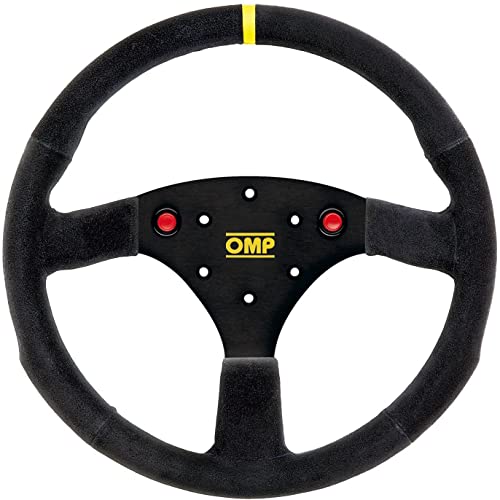 OMP 車用ステアリング」の人気商品一覧 | 安い商品を通販サイトから