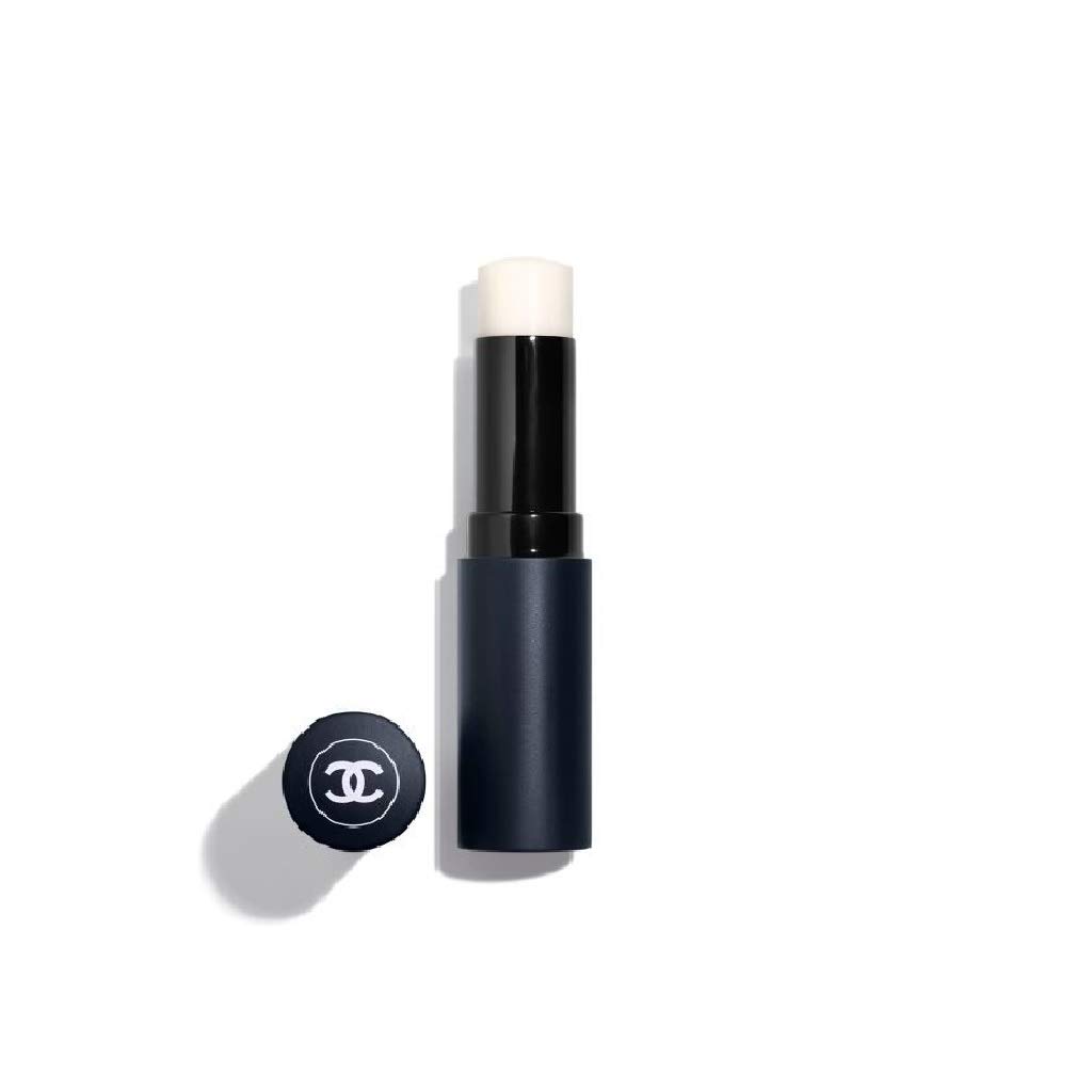 Amazon.co.jp: 【国内 正規品】CHANEL シャネル ボーイ ドゥ シャネル