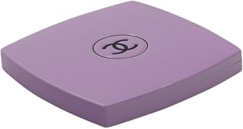 Amazon.co.jp: シャネル CHANEL ミロワール ドゥーブル ファセット