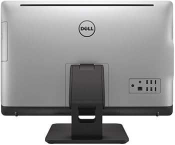 Amazon.co.jp: 2016 Dell Inspiron 23.8インチ フルHD 1920 x 1080