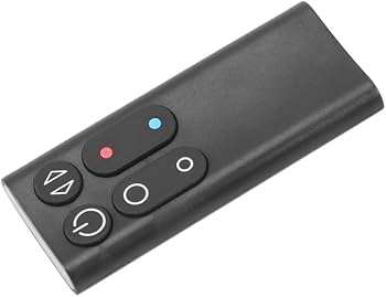 41jAii0v3iL._AC_UF350,