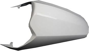 ニャンタロウ 一輪車カバーNo.306 ニャンタロウ 一輪車カバーNo.306