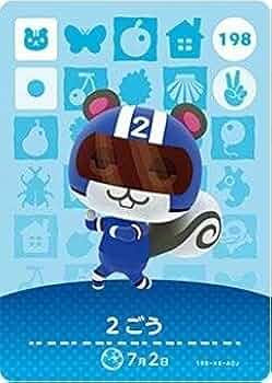 41jKJznxTRL._AC_UF350,