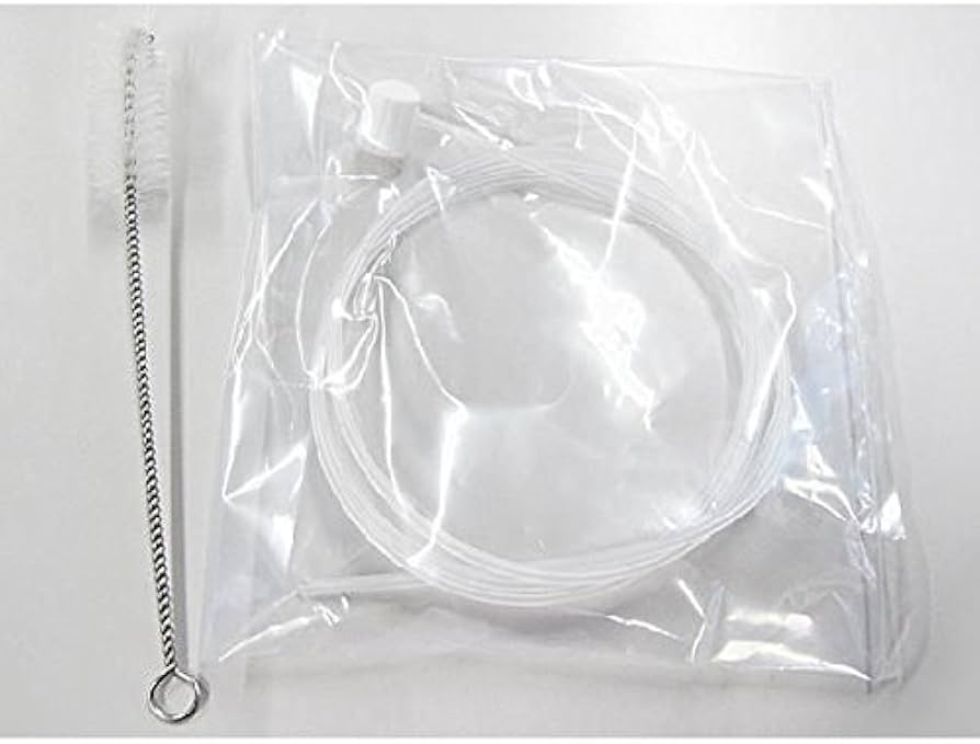 Amazon | ワコーズ TV-C スロットルバルブクリーナーA110 専用ブラシ