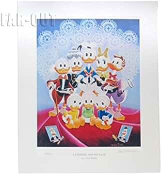 41jH43t9LIL._AC_UF350,