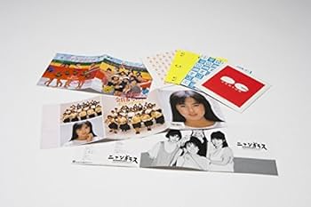Amazon.co.jp: シングルレコード復刻ニャンニャン: ミュージック